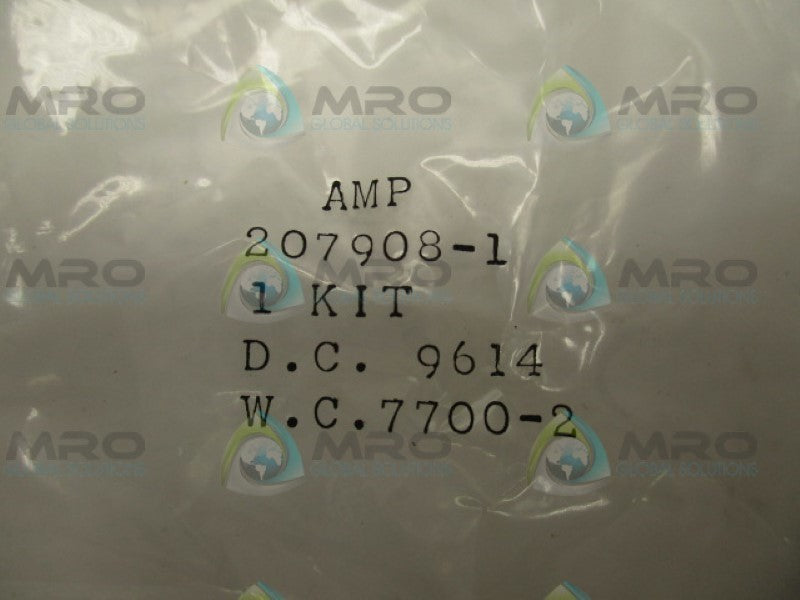 AMP 207908-1 KIT NSMP