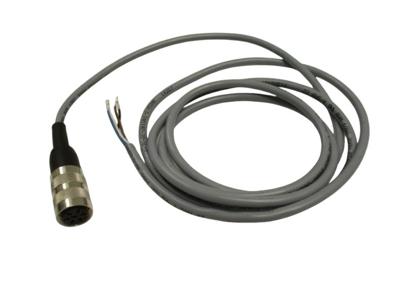 BALDWIN STOBB E54661-02  CABLE NSNP