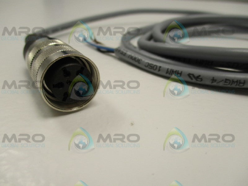 BALDWIN STOBB E54661-02  CABLE NSNP