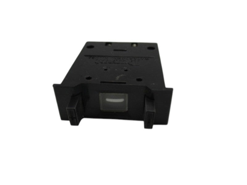 DURANT 48214-406 THUMBWHEEL SWITCH 0-9 UNMP
