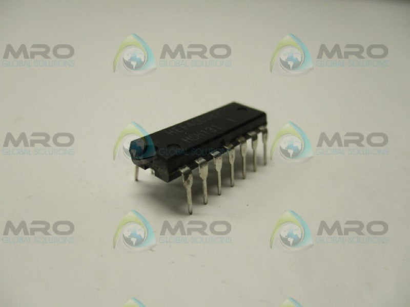 GENERIC HEF4000BP IC CHIP 14PIN NSNP