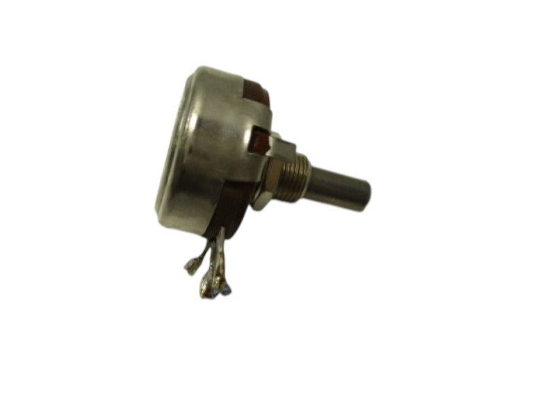 CLAROSTAT JA1N056S105UA RV4NAYSD105A POTENTIOMETER 1-MEG UNMP