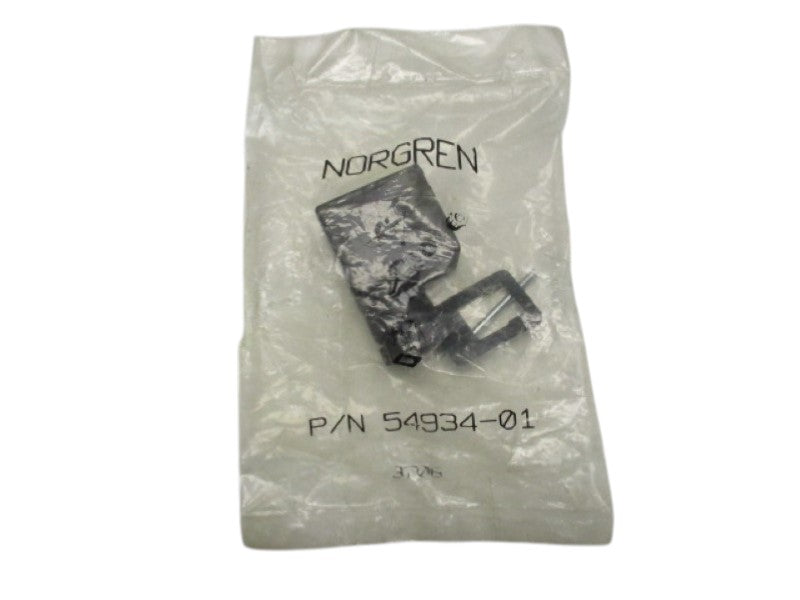 NORGREN 543934-01 ACCESSORY KIT NSMP