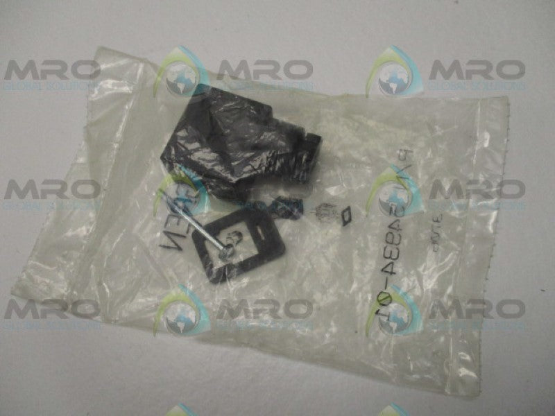 NORGREN 543934-01 ACCESSORY KIT NSMP
