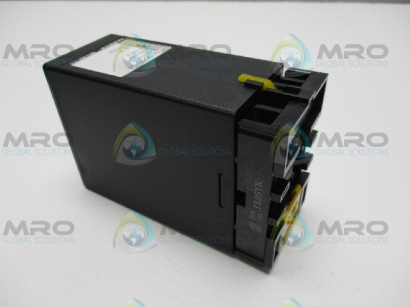 MSYSTEMS KEP-14-R SIGNAL CONDITIONER 24VDC NSMP
