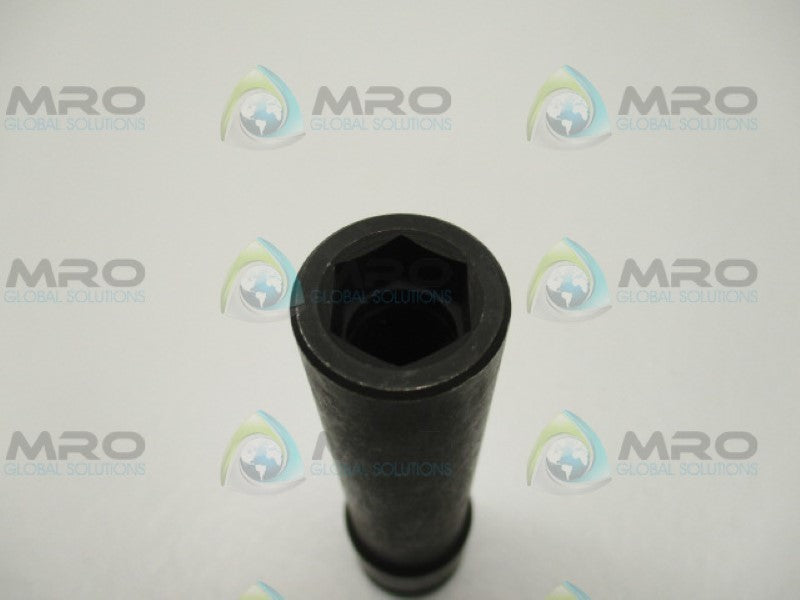 NAC 413100 COUPLER NSNP