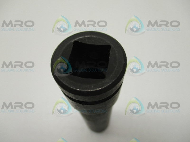 NAC 413100 COUPLER NSNP