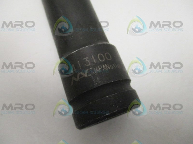 NAC 413100 COUPLER NSNP