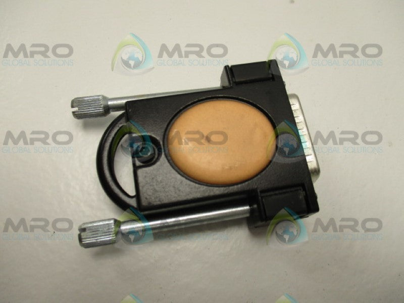 ATLAS COPCO RBU-BRONZE RBU UNIT NSNP