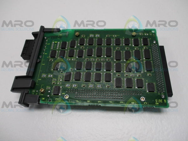 FANUC A20B-8100-0493/03C BOARD NSNP