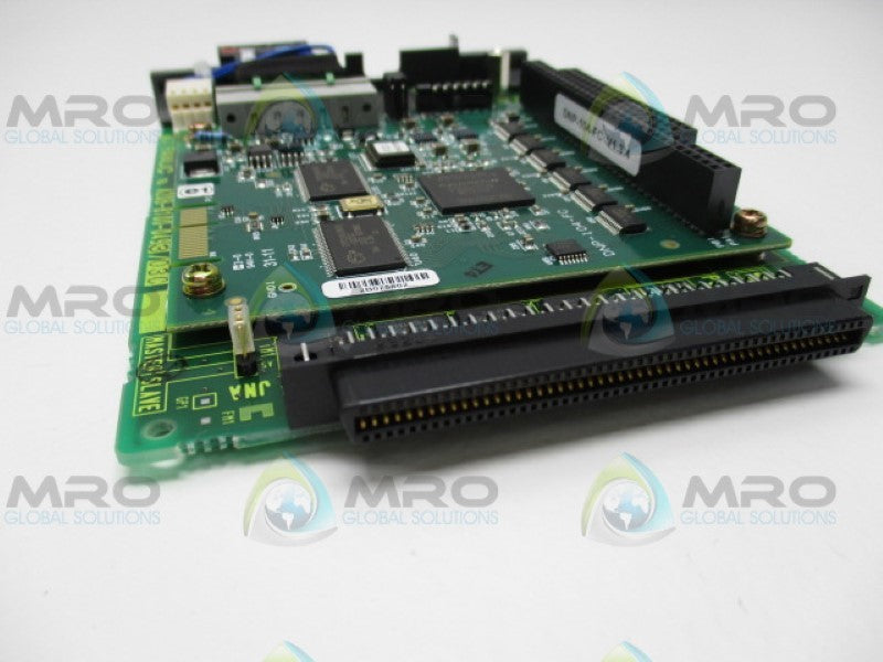 FANUC A20B-8100-0493/03C BOARD NSNP