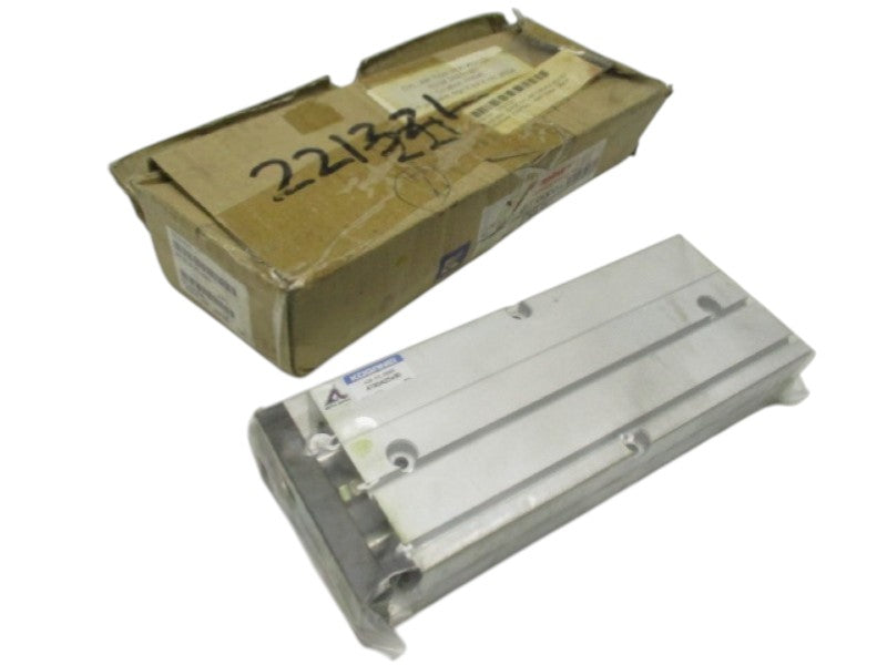 KOGANEI ATBDA25X90 TWIN ROD AIR CYLINDER NSMP