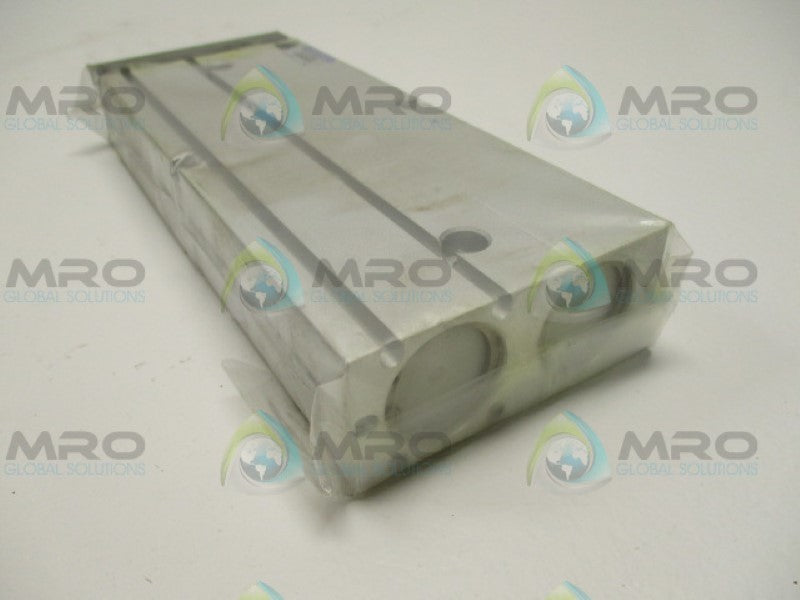 KOGANEI ATBDA25X90 TWIN ROD AIR CYLINDER NSMP