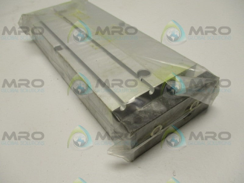 KOGANEI ATBDA25X90 TWIN ROD AIR CYLINDER NSMP
