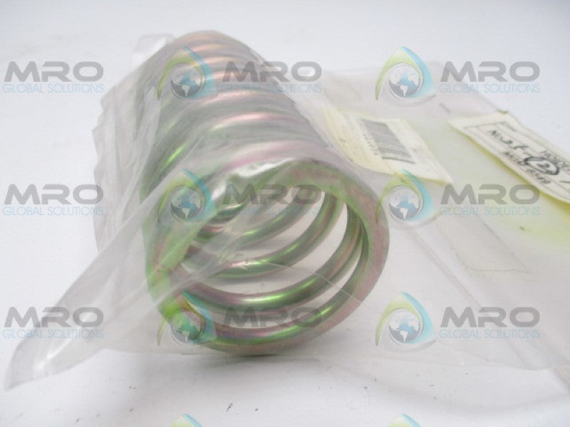 HOIDEN MGM-6549 SPRING NSNP
