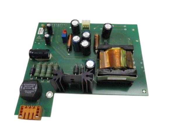 ARTIKEL 33-1317 BOARD UNMP