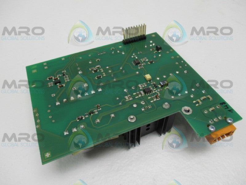 ARTIKEL 33-1317 BOARD UNMP