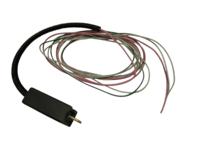BARTON ENGINEERING 500421153 SEGMENT- CAM REAR NSNP