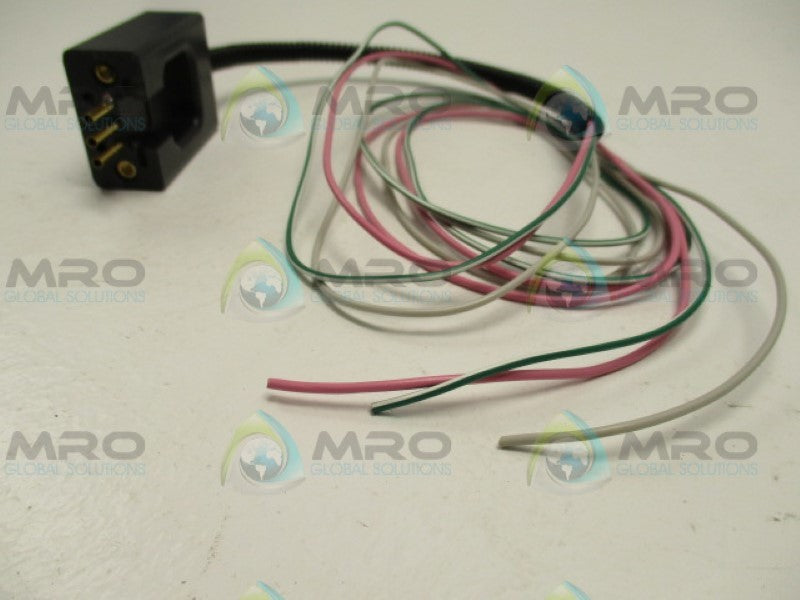 BARTON ENGINEERING 500421153 SEGMENT- CAM REAR NSNP