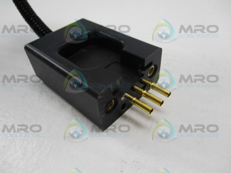 BARTON ENGINEERING 500421153 SEGMENT- CAM REAR NSNP