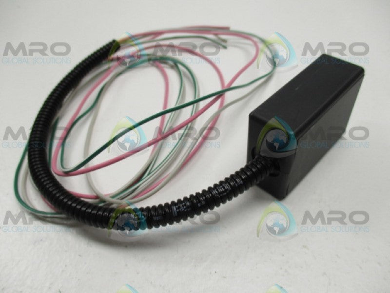 BARTON ENGINEERING 500421153 SEGMENT- CAM REAR NSNP