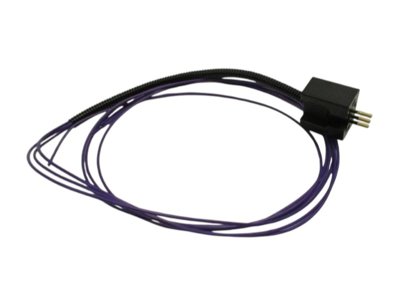 BARTON ENGINEERING 500421153 SEGMENT- CAM REAR (AS PICTURED) NSNP