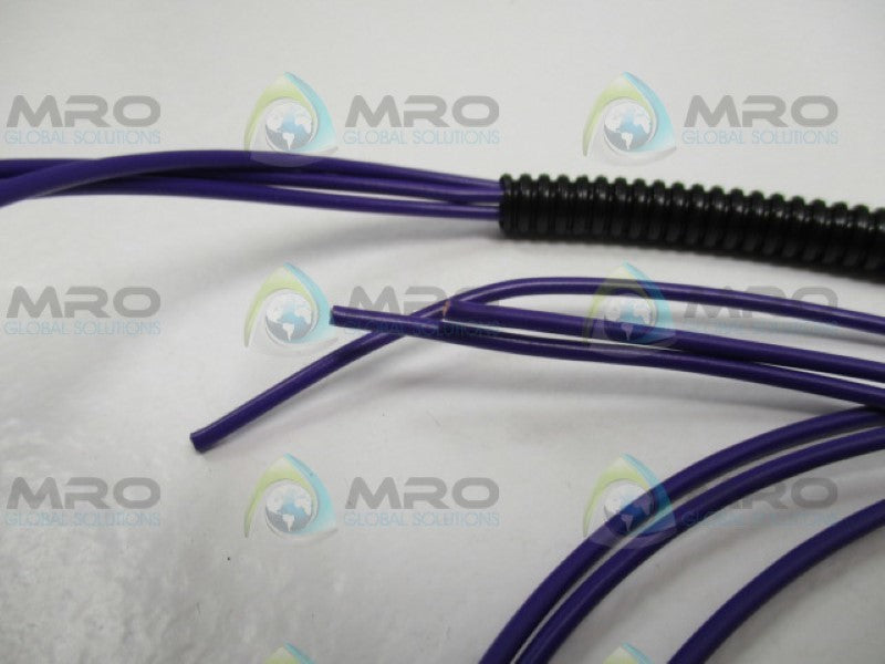 BARTON ENGINEERING 500421153 SEGMENT- CAM REAR (AS PICTURED) NSNP