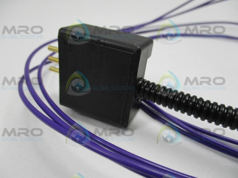 BARTON ENGINEERING 500421153 SEGMENT- CAM REAR (AS PICTURED) NSNP