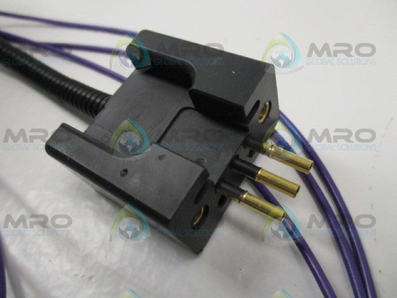 BARTON ENGINEERING 500421153 SEGMENT- CAM REAR (AS PICTURED) NSNP
