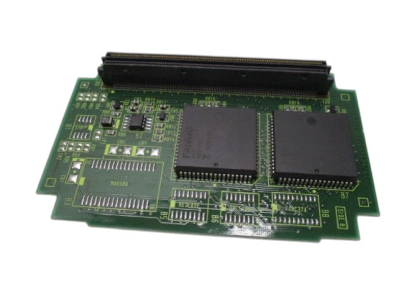 FANUC A20B-3300-0131/01A BOARD UNMP