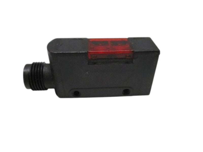 OMRON E3S-AT86-1 PHOTOELECTRIC SENSOR UNMP