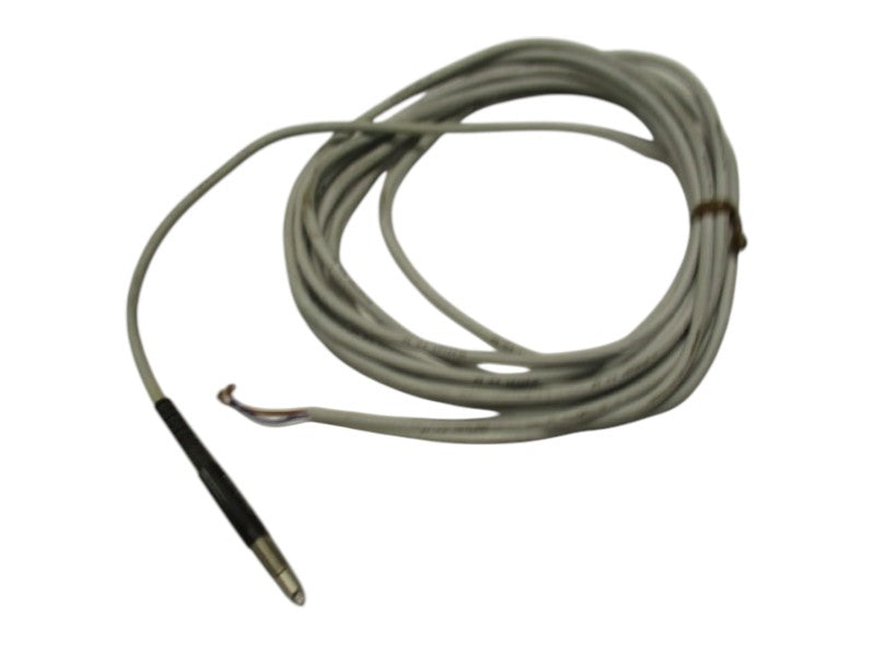 METROL CSJ055A POSITIONING SWITCH SENSOR NSNP