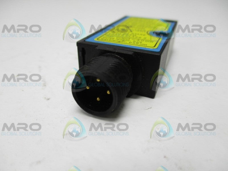 SICK WT9L-P430 UNMP
