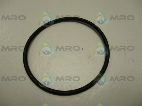 ALLINCE SEALING OR62X3 O-RING (PKG OF 100) NSMP
