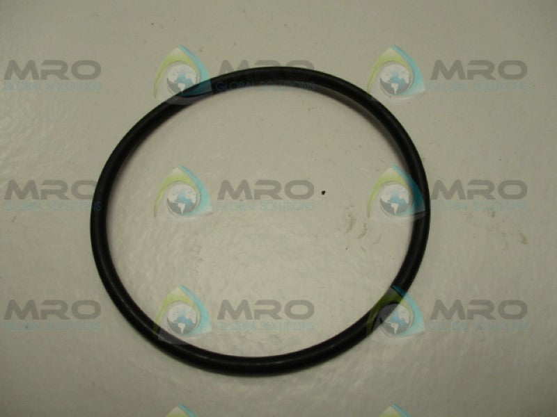 ALLINCE SEALING OR62X3 O-RING (PKG OF 100) NSMP