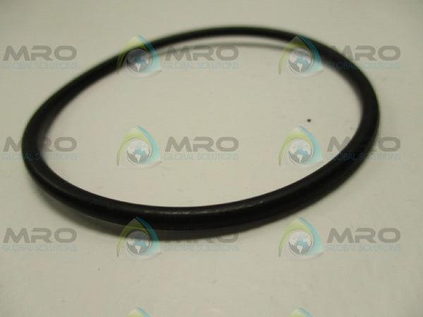 ALLINCE SEALING OR62X3 O-RING (PKG OF 100) NSMP
