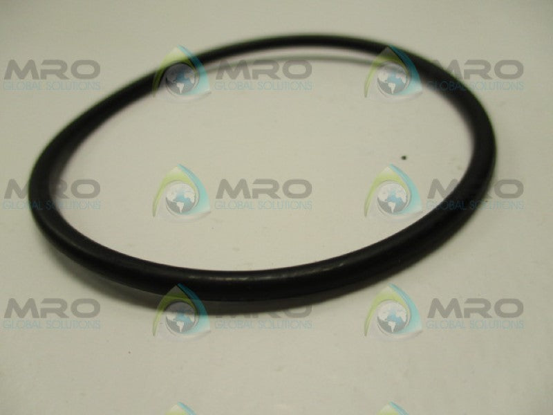 ALLINCE SEALING OR62X3 O-RING (PKG OF 100) NSMP