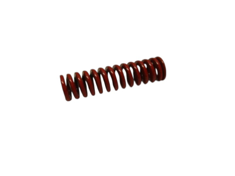 MISUMI SWM8-30 1B-03-84 RED SPRING NSNP