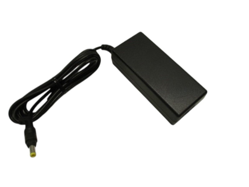 HP 6416944002 AC ADAPTOR  NSNP