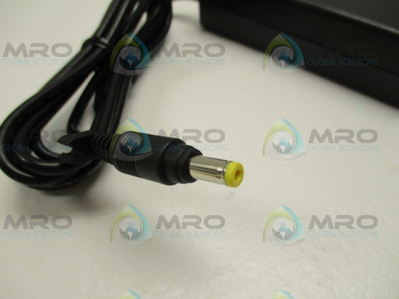 HP 6416944002 AC ADAPTOR  NSNP