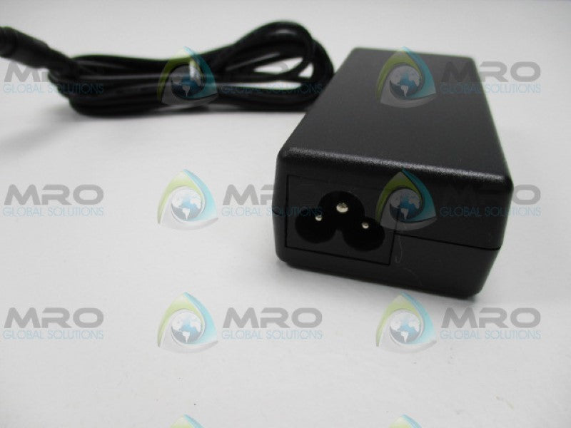 HP 6416944002 AC ADAPTOR  NSNP