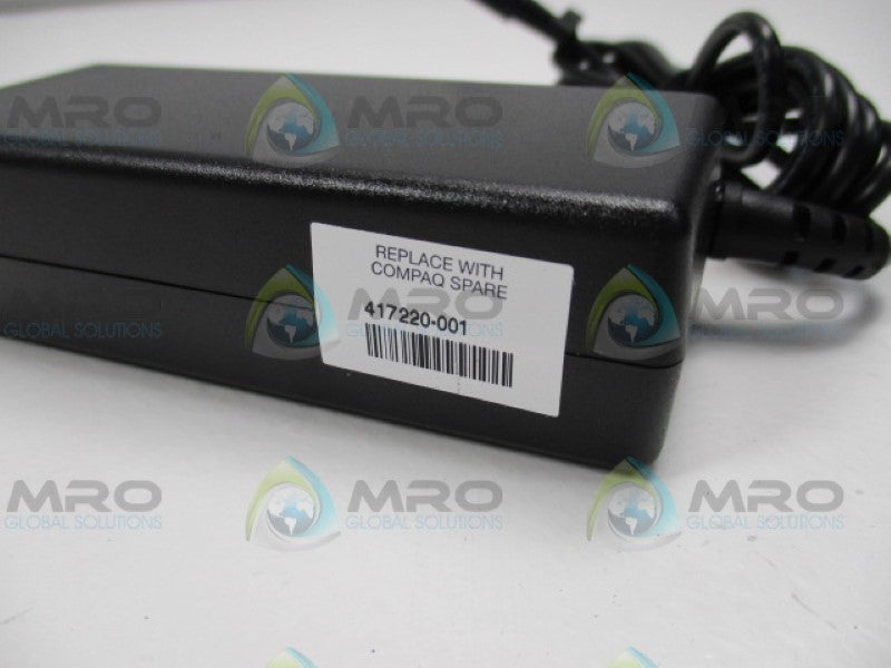 HP 6416944002 AC ADAPTOR  NSNP