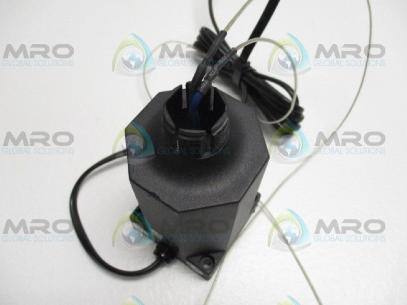 SERIOUS RS14120 772-2993 230/240V (AS PICTURED) UNMP