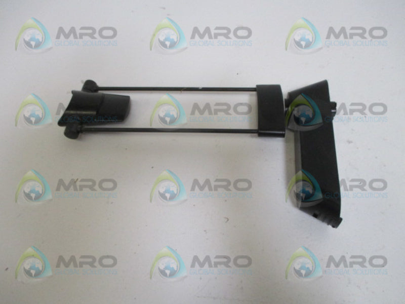 JUNO T537 LIGHTING UNIT UNMP