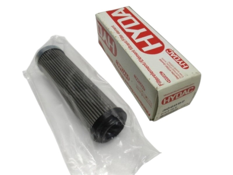 HYDAC 306092 0110D100W  INTERCHANGE HYDRAULIC CARTRIDGE NSMP