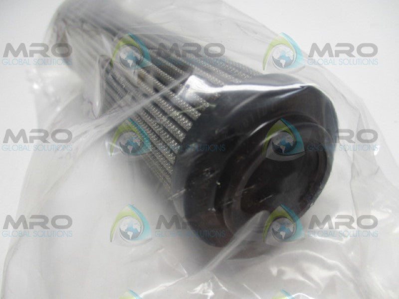 HYDAC 306092 0110D100W  INTERCHANGE HYDRAULIC CARTRIDGE NSMP