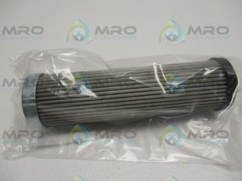HYDAC 306092 0110D100W  INTERCHANGE HYDRAULIC CARTRIDGE NSMP
