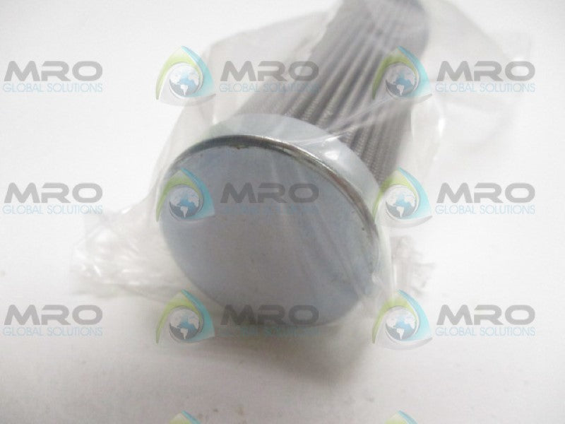 HYDAC 306092 0110D100W  INTERCHANGE HYDRAULIC CARTRIDGE NSMP