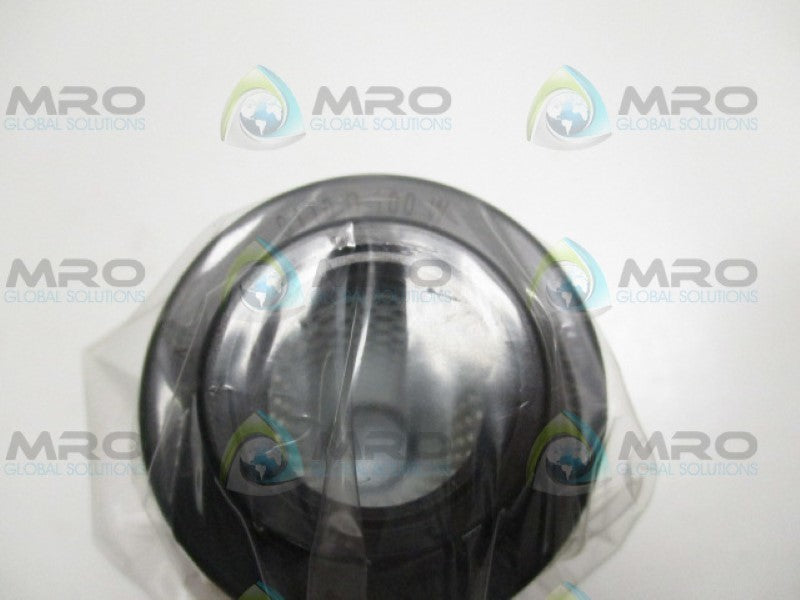 HYDAC 306092 0110D100W  INTERCHANGE HYDRAULIC CARTRIDGE NSMP