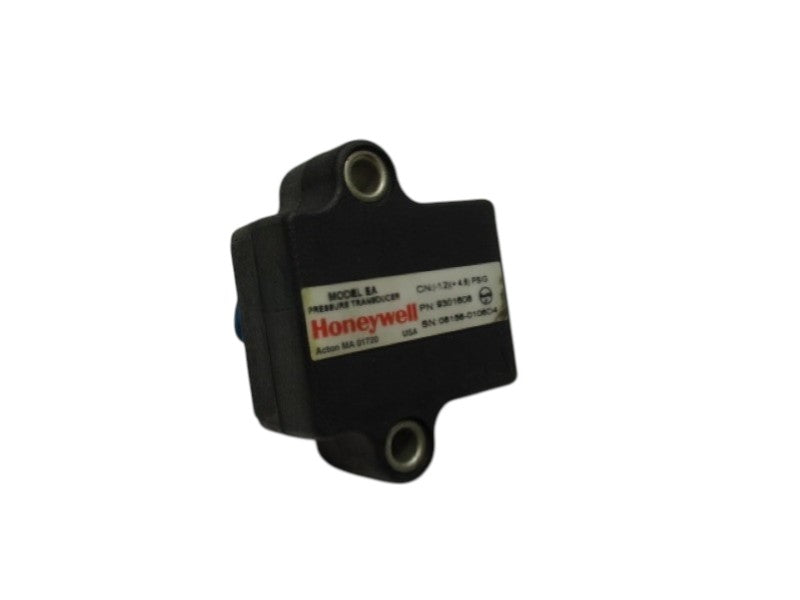 HONEYWELL 9301608 PRESSURE TRANSDUCER NSNP